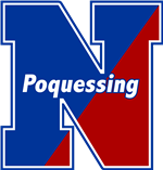 poq logo 